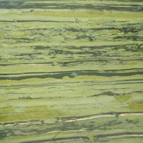 Verde Bamboo
