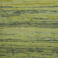 Verde Bamboo
