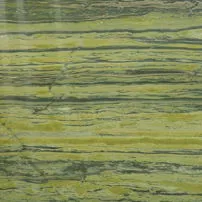 Verde Bamboo