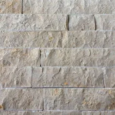 Spaccatello Travertino classico