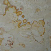 White Onyx Fantasy