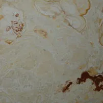 White Onyx Fantasy