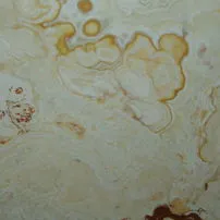 White Onyx Fantasy