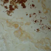 White Onyx Fantasy