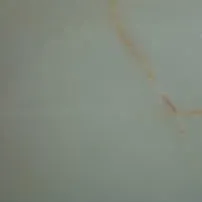 Cream White Onyx