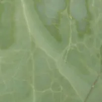 Onice verde