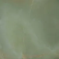 Onice verde