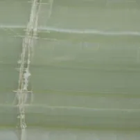 Onice verde 