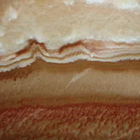 Onice miele-red