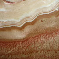 Onice miele-red