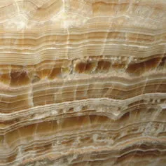 Honey Onyx