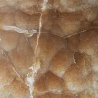 Onice Miele scuro o Coca-Cola