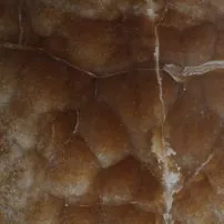 Onice Miele scuro o Coca-Cola