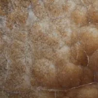 Onice Miele scuro o Coca-Cola