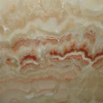 Onyx Arco Irish