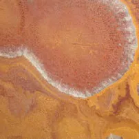 Yellow Onyx Purple