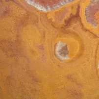 Yellow Onyx Purple