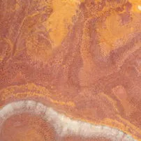 Yellow Onyx Purple