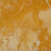 Onice Giallo Extra