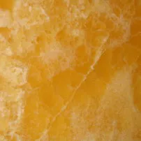 Onice Giallo Extra