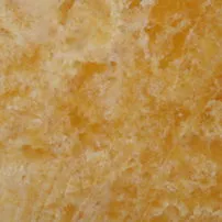 Onice Giallo Extra