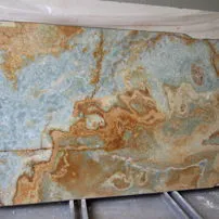 Sahara Sky Onyx