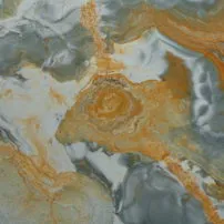 Sahara Sky Onyx