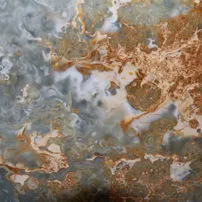 Sahara Sky Onyx