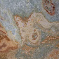 Sahara Sky Onyx