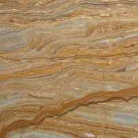 Tiger Onyx