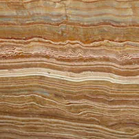 Tiger Onyx