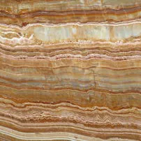Tiger Onyx