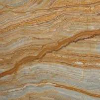 Tiger Onyx