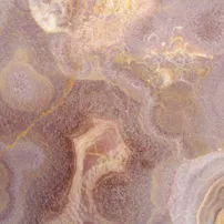 Amethyst Onyx