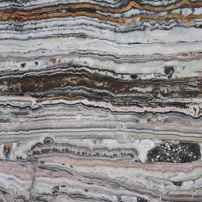 Striped Onyx