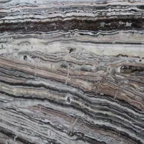 Striped Onyx