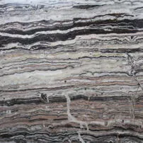 Striped Onyx