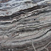 Striped Onyx