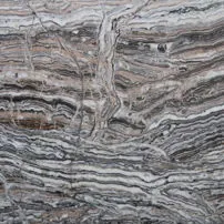 Striped Onyx