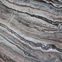 Striped Onyx