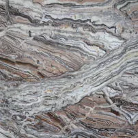 Striped Onyx