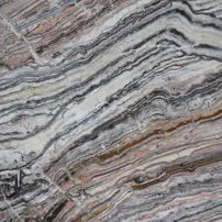 Striped Onyx