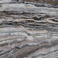 Striped Onyx