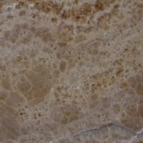 Orange Onyx
