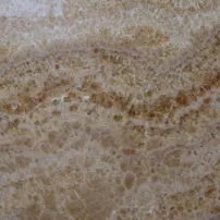 Orange Onyx