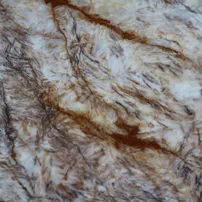 Onyx Carpet