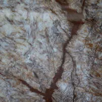 Onyx Carpet