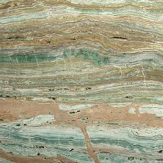 Emerald Onyx
