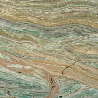 Emerald Onyx