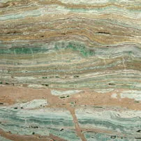 Emerald Onyx